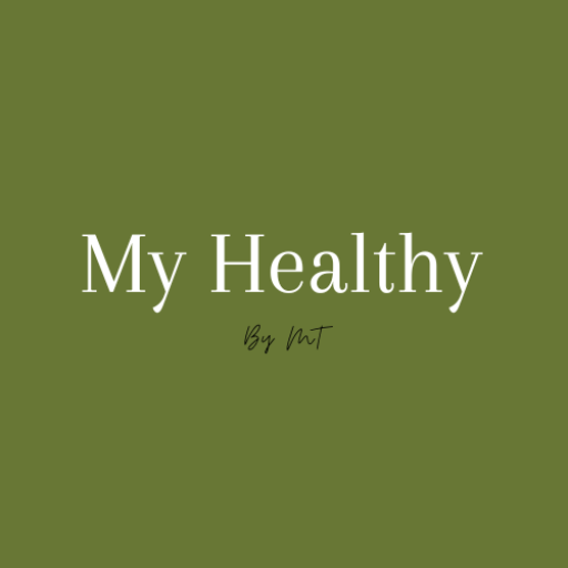 My healthy